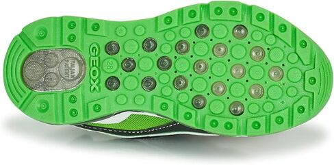حذاء رياضي Geox Boy's J Android C in Kuwait