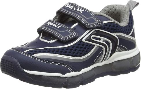حذاء رياضي Geox Boy's J Android C in Kuwait