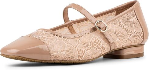 Donald J Pliner Womens Ditzy in Saudi Arabia
