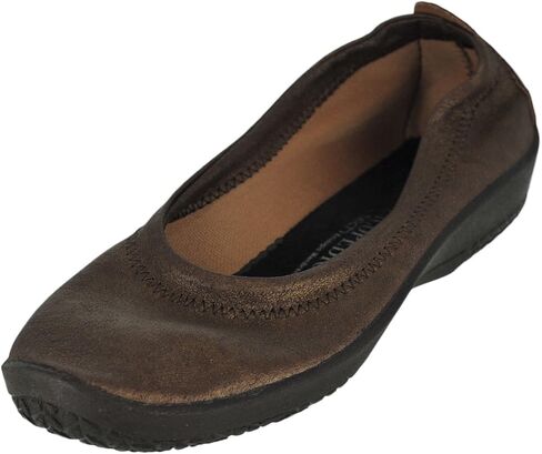 Arcopedico L2 Lytech Ballet Flat in Saudi Arabia
