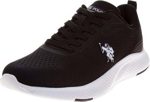 أحذية رياضية للمشي للرجال من US Polo Assn in Saudi Arabia