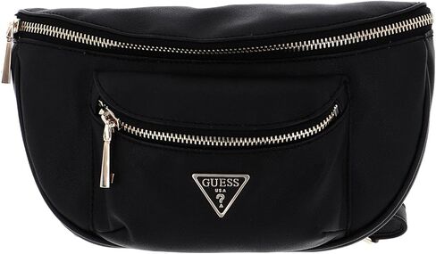 GUESS Women's Manhattan Belt Bag in Saudi Arabia