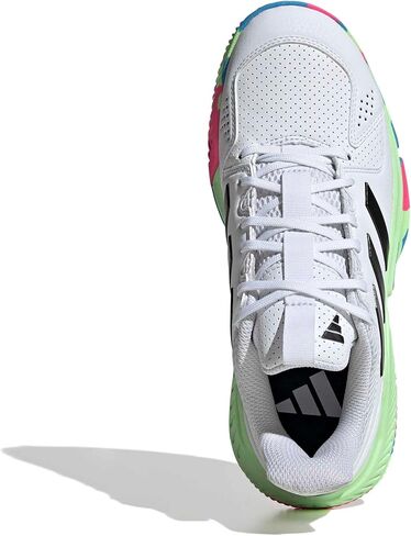 adidas Women's Court Flight Sneaker in Kuwait