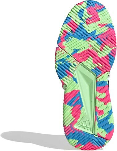 adidas Women's Court Flight Sneaker in Kuwait