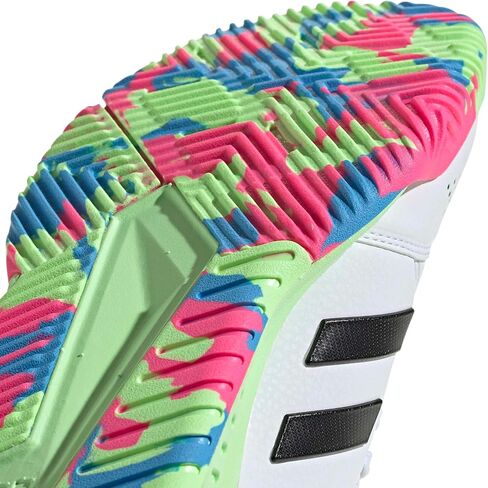 adidas Women's Court Flight Sneaker in Kuwait