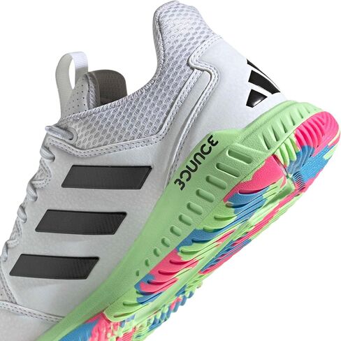 adidas Women's Court Flight Sneaker in Kuwait