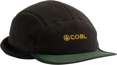 The Mission Thermal Camp Cap in Saudi Arabia