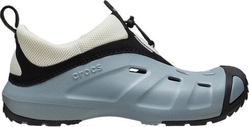 مسار سريع أخضر منخفض in Saudi Arabia