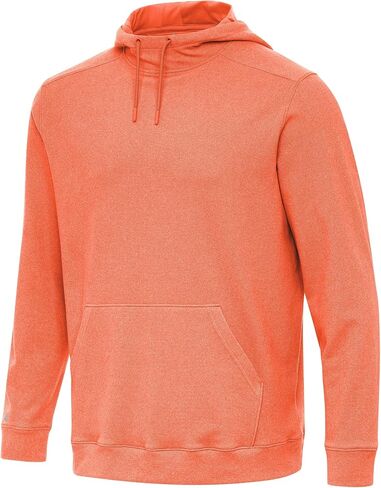 Antigua Cloud Pullover Hood in Kuwait