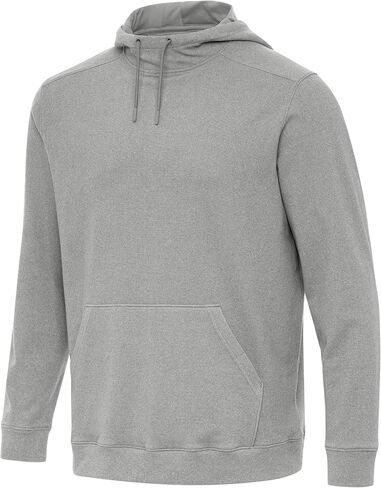 Antigua Cloud Pullover Hood in Kuwait