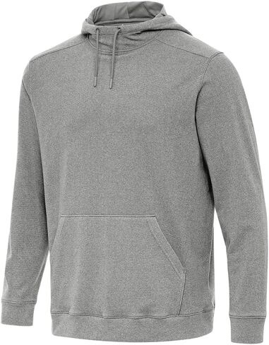 Antigua Cloud Pullover Hood in Kuwait