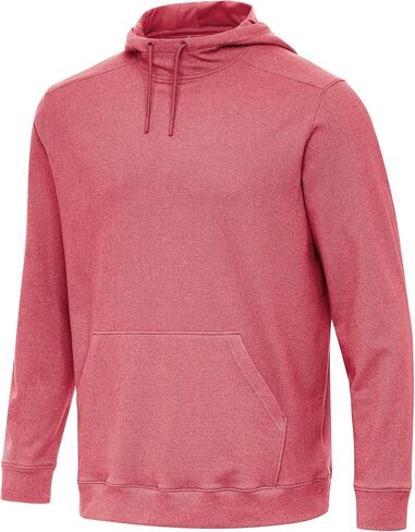 Antigua Cloud Pullover Hood in Kuwait