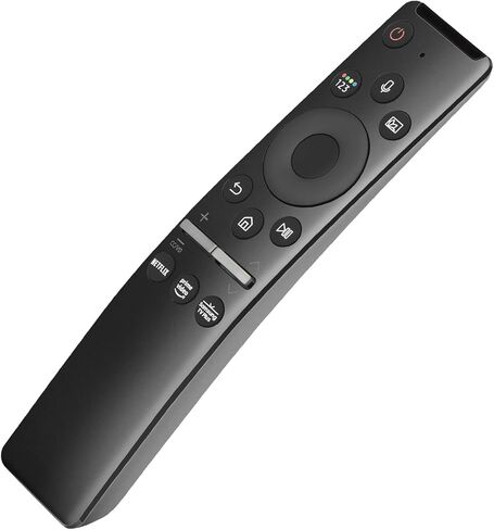 for Hisense Smart TV Remote EN2A27, Replacement Remote Control for Hisense Smart TV, for Hisense Android TV, for Hisense Google TV, LCD ULED OLED HD 4K UHD Smart TVs in Saudi Arabia