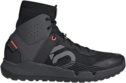 Five Ten Trail Cross Mid Pro Mountain Bike Shoes in Kuwait
