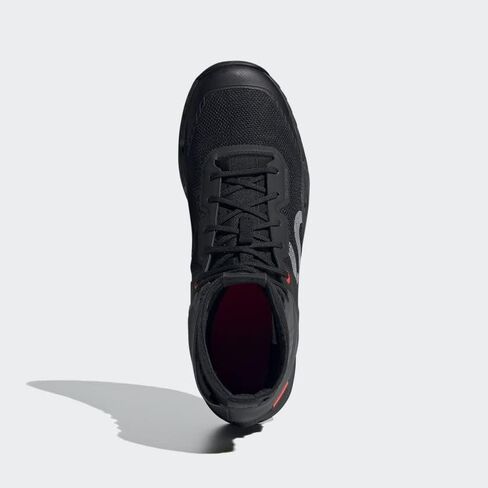 Five Ten Trail Cross Mid Pro Mountain Bike Shoes in Kuwait