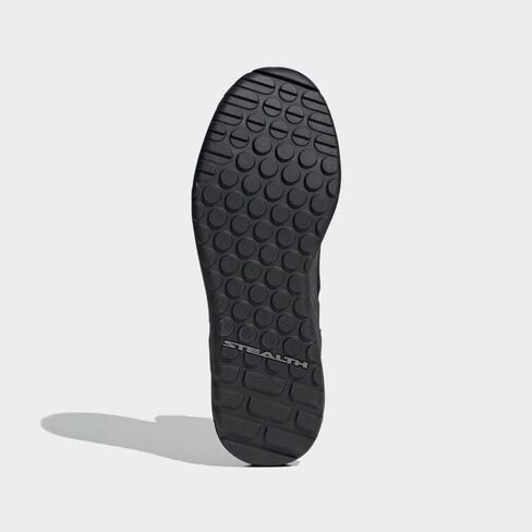Five Ten Trail Cross Mid Pro Mountain Bike Shoes in Kuwait