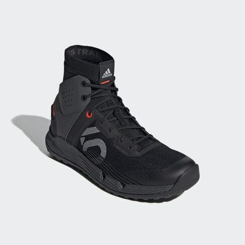 Five Ten Trail Cross Mid Pro Mountain Bike Shoes in Kuwait