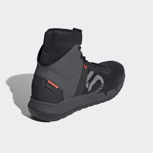 Five Ten Trail Cross Mid Pro Mountain Bike Shoes in Kuwait