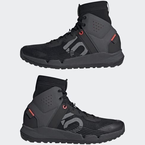 Five Ten Trail Cross Mid Pro Mountain Bike Shoes in Kuwait