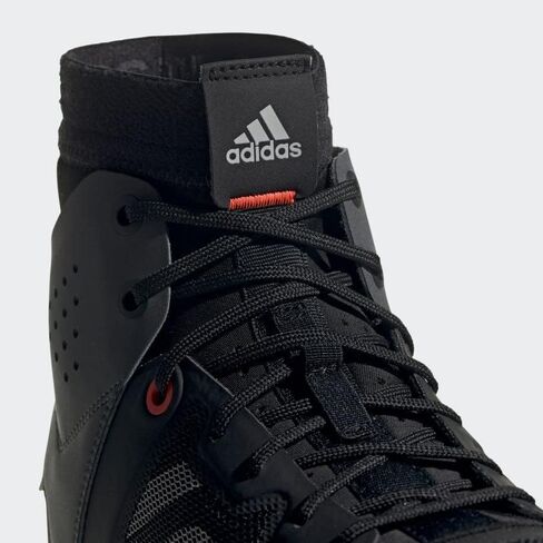 Five Ten Trail Cross Mid Pro Mountain Bike Shoes in Kuwait