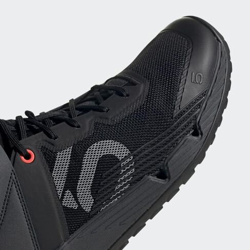 Five Ten Trail Cross Mid Pro Mountain Bike Shoes in Kuwait