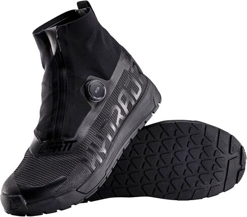 Leatt Shoe HydraDri ProFlat 7.0 Boa in Saudi Arabia