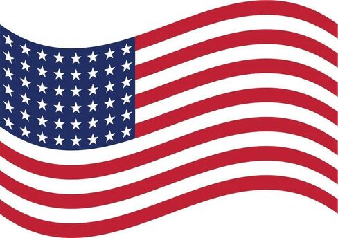 Flaxseed Oil 1000mg Cold-Pressed Softgels with Natural Omega 3 6 9 and Alpha Linolenic Acid – 1 Bottle 100 Softgels in Saudi Arabia
