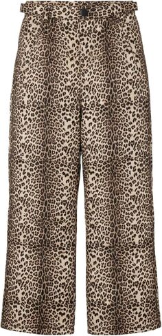 Jessica Simpson Girls' Insulated Snow Pants in Saudi Arabia