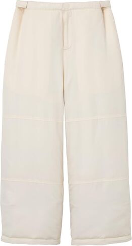 Jessica Simpson Girls' Insulated Snow Pants in Saudi Arabia