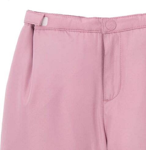 Jessica Simpson Girls' Insulated Snow Pants in Saudi Arabia