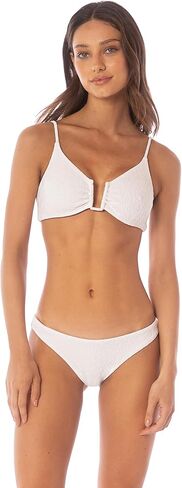 Maaji Women's Bralette in Saudi Arabia