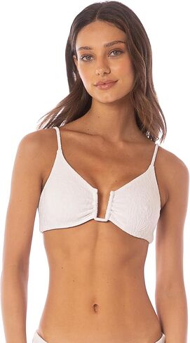 Maaji Women's Bralette in Saudi Arabia