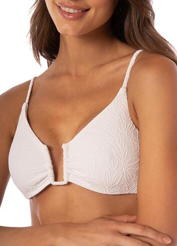 Maaji Women's Bralette in Saudi Arabia