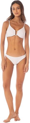 Maaji Women's Bralette in Saudi Arabia