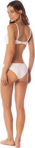 Maaji Women's Bralette in Saudi Arabia