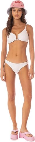 Maaji Women's Bralette in Saudi Arabia