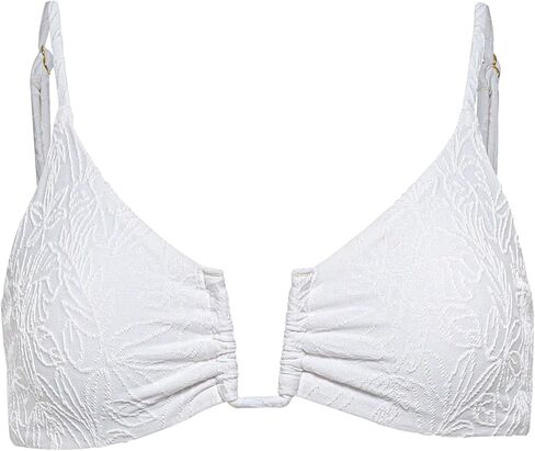 Maaji Women's Bralette in Saudi Arabia