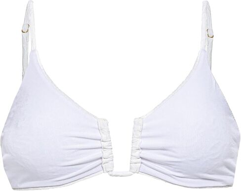 Maaji Women's Bralette in Saudi Arabia