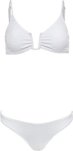 Maaji Women's Bralette in Saudi Arabia
