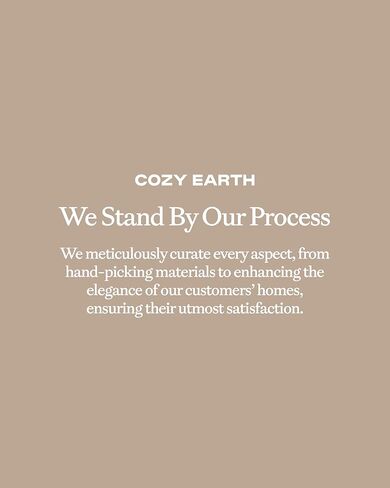 تي شيرت رجالي من Cozy Earth مصنوع من نسيج مطاطي - مقاس مريح، قميص قصير الأكمام للرجال - ناعم ومسامي in Saudi Arabia