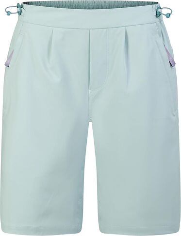 Endura Womens SulTrac Pull On 10" Cycling Shorts in Saudi Arabia