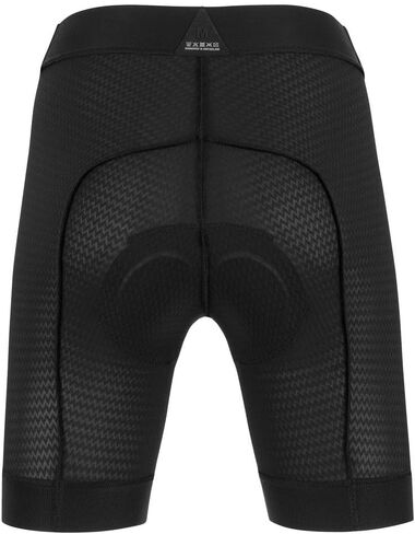 ASSOS (itemprop: brand) TACTICA Women's Liner Shorts ST T3 (itemprop: name) in Saudi Arabia