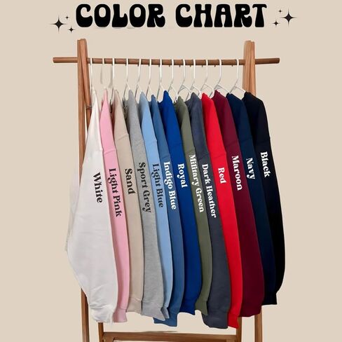 Personalized Dog & Cat Christmas Shirt or Sweatshirt with Custom Pet Name – Funny Merry Woofmas & Meowy Christmas Pet Lover Gift, Custom Dog Dad & Cat Mom Holiday Outfit Multicolor in Saudi Arabia