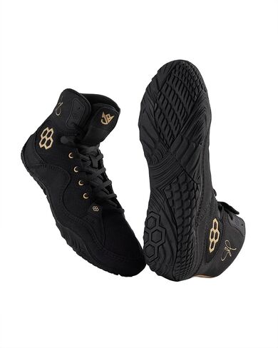 أحذية المصارعة الشبابية RUDIS JB1 in Kuwait