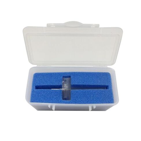 Watch Balance Regulating Key Wrench Tool Watch Repair Tool for 3135 2130 3035 Watch in Saudi Arabia