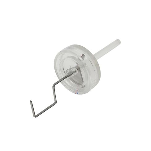 Watch Balance Regulating Key Wrench Tool Watch Repair Tool for 3135 2130 3035 Watch in Saudi Arabia