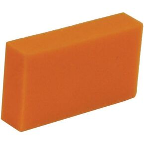 Tandy Leather Pro High Density Sponge Small 3450-00