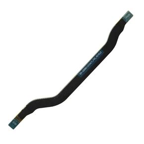 SUB Main Signal Antenna Flex Cable Motherboard for Samsung Galaxy S21 Plus 5G SM-G996U SM-G996