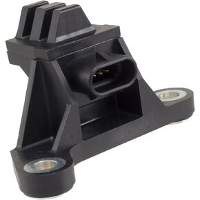 ACDelco Professional 19326459 Engine Crankshaft Position Sensor