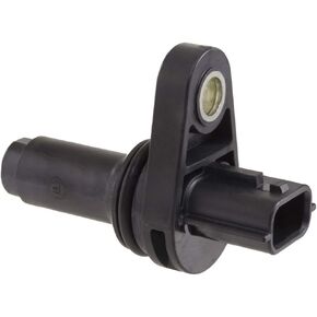 SCHNECKE 31-25569 Crank Engine Crankshaft Position Sensor compatible with Altima Koleos NP300 NP300 Frontier Rogue Rogue Select Sentra XTrail L4 V6 2.5L 2.0L 3.5L